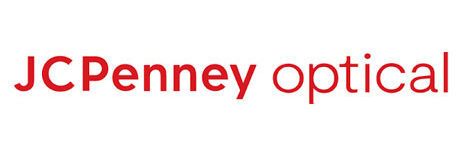 JCPenney Optical