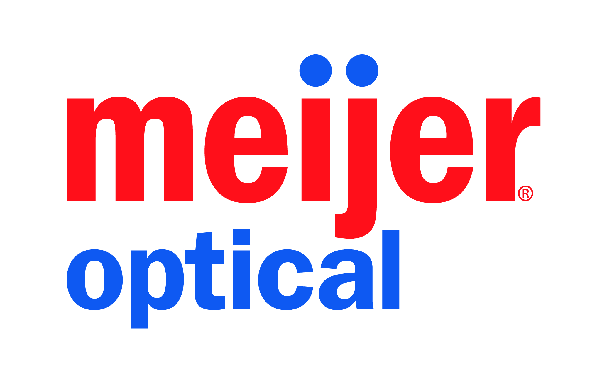 Meijer Optical