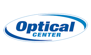 Optical Center