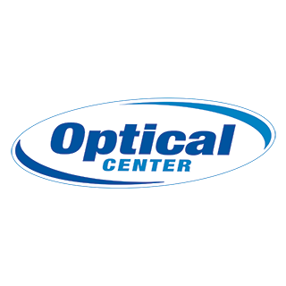 Optical Center