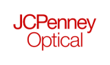 JCPenney Optical Logo