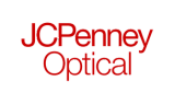 JCPenney Optical Logo