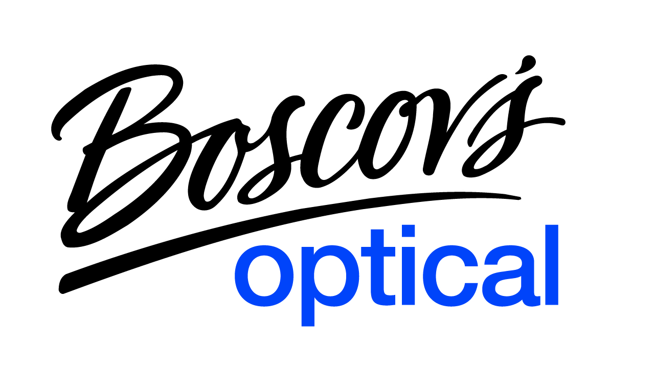 Boscov's Optical